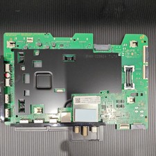 BN94-18417Q (BN41-03246A) MAIN