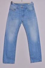 Diesel Larkee 0827F Men’s