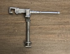 Vintage BRITAINS GUN Spare