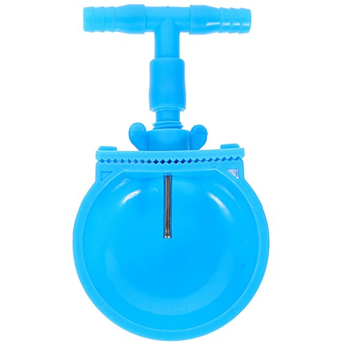 Pcs rabbit water holder - pcs,