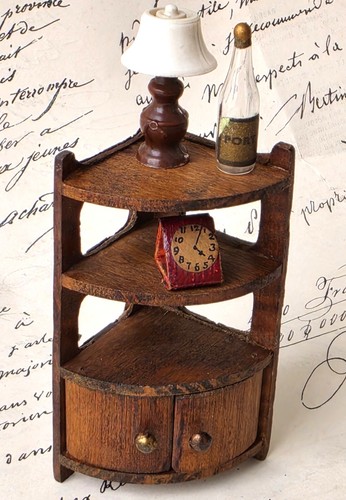 Vintage 1950 handmade - 1950's,