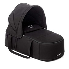 Jane Smart Universal Carrycot