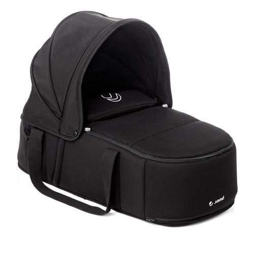 Jane smart universal carrycot - jane,