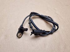 Kawasaki Z650 ER650 Rear ABS