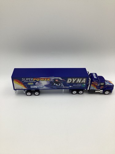 Dyna superpower container - dyna,