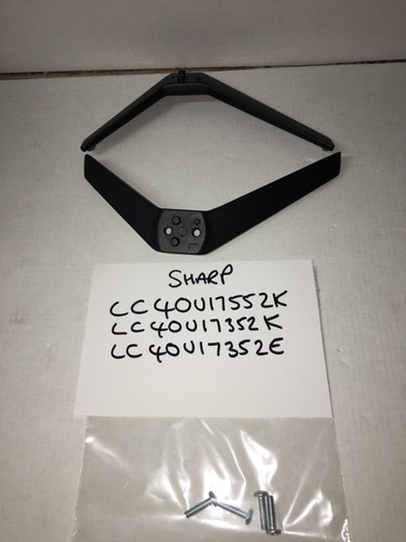 Sharp lc40u17552k lc40u17352k - sharp, lc40u17552k,