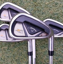 *BARGAIN!* Callaway X2 Hot