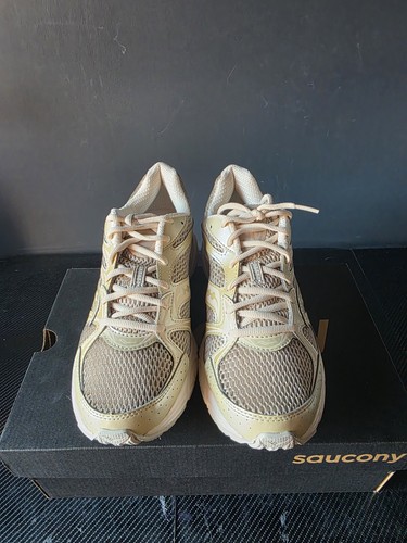 Saucony ride millennium - ride,