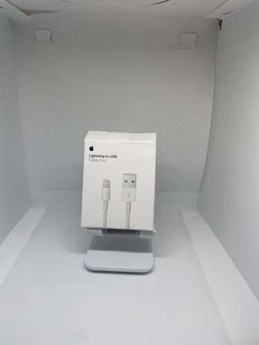 Genuine apple iphone 12 - iphone, 13