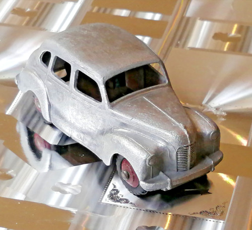 2026 affordable gift - ,