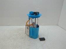 2023 MG ZS EXCLUSIVE T-GDI AUTO Fuel Tank Sender and Pump Unit