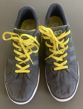 Adidas NEO Men’s Sneakers 12