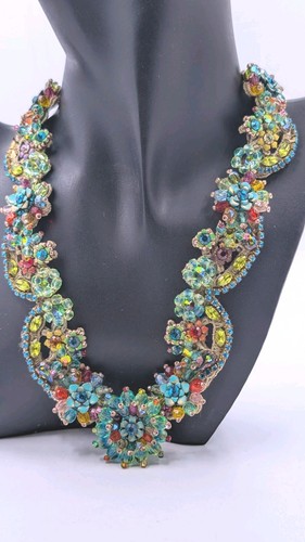 Michal negrin multicolor - negrin,