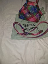 Vivienne westwood women - vivienne,