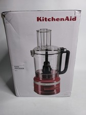 Food Processor by KitchenAid -