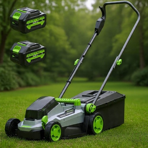 Etoolab 40v cordless - `etoolab,