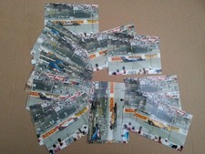 INDY CAR 1993 MOTOR RACING