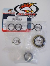 ALL BALLS 38253 SPROCKET SHAFT