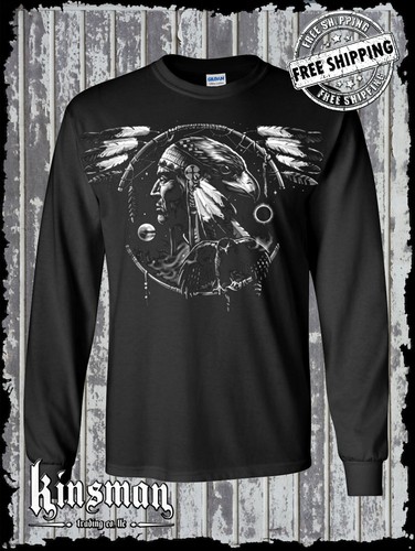 Hawk dreamcatcher spirit - hawk,