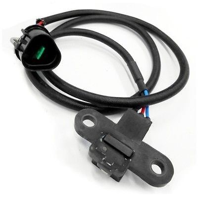 87720 meat doria sensor - &,