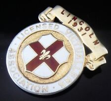 Sterling Silver Enamel