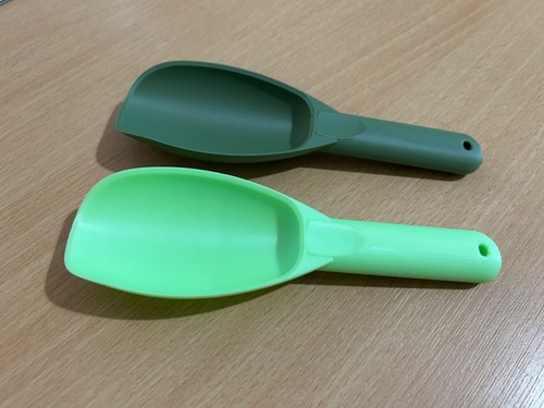 Spomb spod bait - spomb/spod,