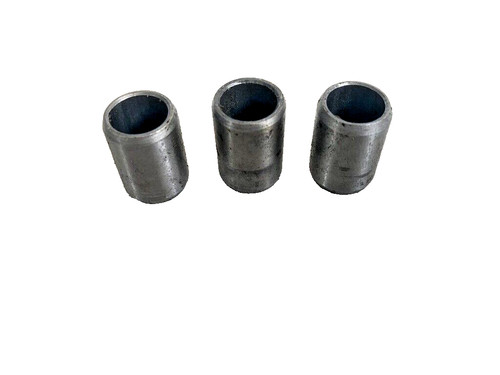 Ktm 125 duke cylinder head - duke,