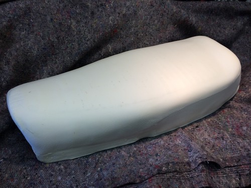 Yamaha 250 350 - 250/350, new
