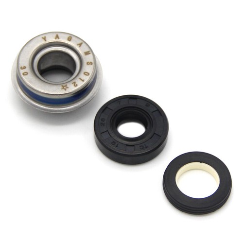 Water pump mechanical - water, for