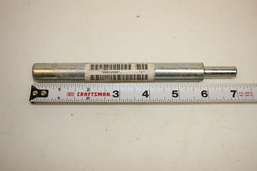 Hilti hst setting - setting, tool
