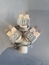 HOBART BONNET SOLENOID VALVE 3