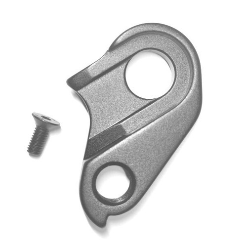 Derailleur hanger for marin - derailleur,