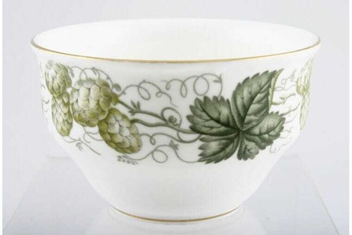 Royal worcester - royal,