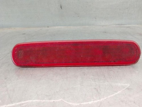 51821699 central brake light