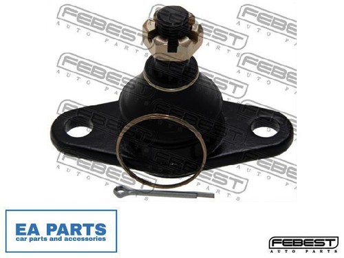 Ball joint for - nissan, largo