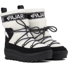 Pajar Canada Galaxy Lama