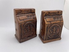 Howdy Partner Las Vegas slot