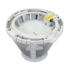 Filter 4011464 for Miele