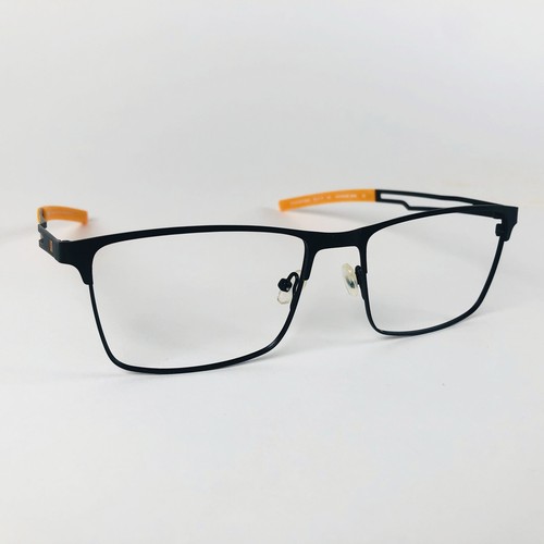 Unofficial eyeglasses matt - unofficial,