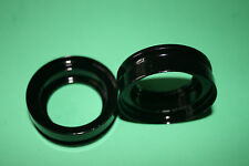 TRIUMPH PAIR FORK SPRING