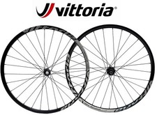 Vittoria reaxcion 5 - vittoria,