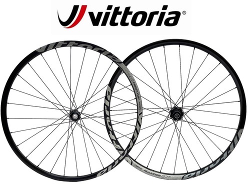 Vittoria reaxcion 5 - vittoria, 27.5