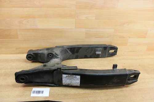 Honda cbr600f sport - cbr600f, 01-02
