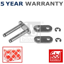 Febi Timing Chain Link Fits