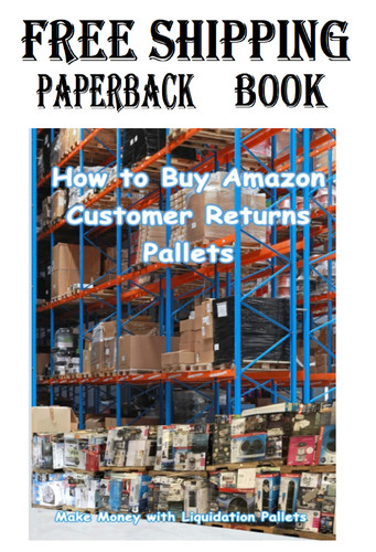 How buy amazon customer - to,
