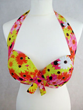 Ladies Ocean Club Padded
