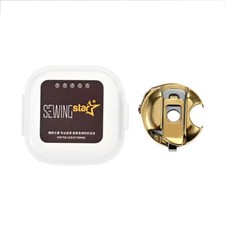 Industrial Sewing Machine Bobbin Case For BROTHER Sewing Machines INC B755 RANGE