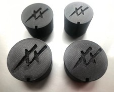 honda blackbird cbr1100xx