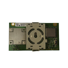 Xbox 360 phat - 360, module