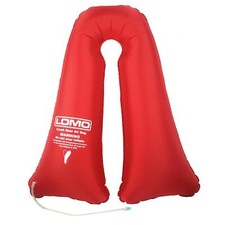 Lomo Buoyancy Bag Creek Boat